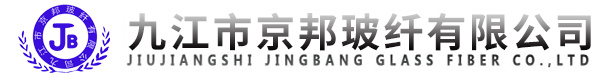 ˮƺٽY(ji)(gu)޹˾